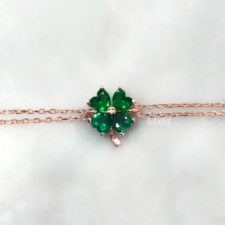 Ana Sayfa Letafet Gümüş